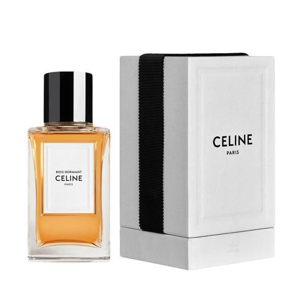 Celine Bois Dormant Eau de Parfum