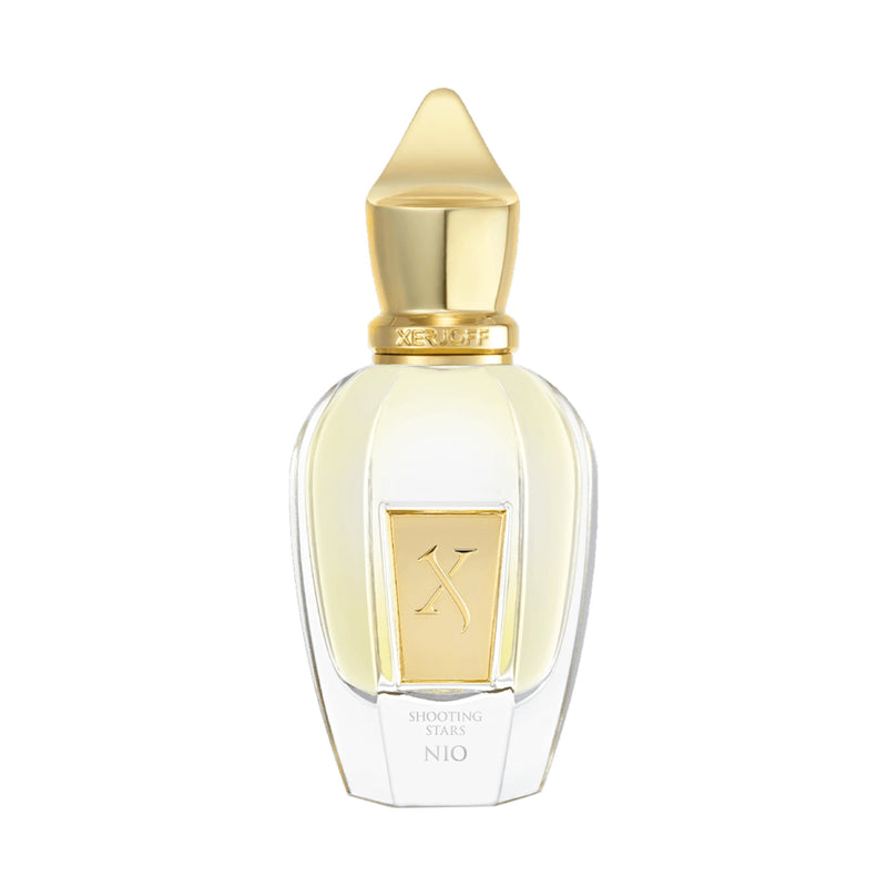 Xerjoff Nio Eau de Parfum