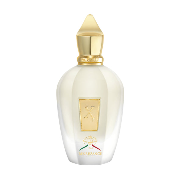 Xerjoff Renaissance Eau de Parfum