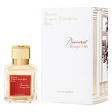 Maison Francis Kurkdjian Baccarat Rouge 540 Eau de Parfum