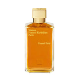 Maison Francis Kurkdjian Grand Soir Eau de Parfum