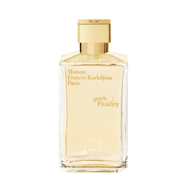 Maison Francis Kurkdjian Gentle Fluidity Gold Eau de Parfum