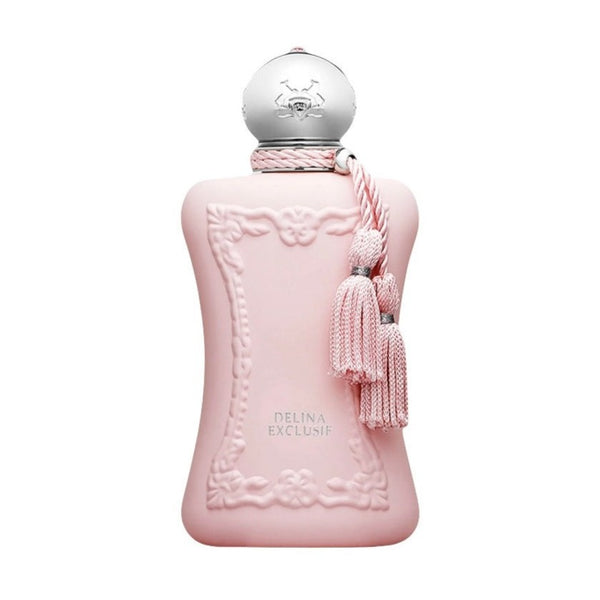 Parfums de Marly Delina Exclusif EDP 2.5 oz (Tester)