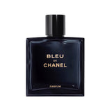 Chanel Bleu De Chanel Parfum Spray