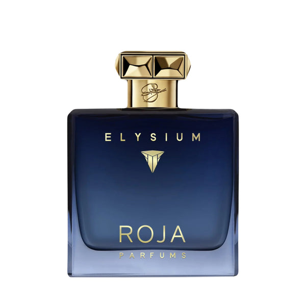 Roja Parfums Elysium Eau de Parfum