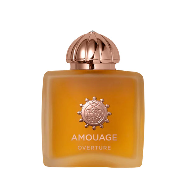 Amouage Overture Women Eau de Parfum