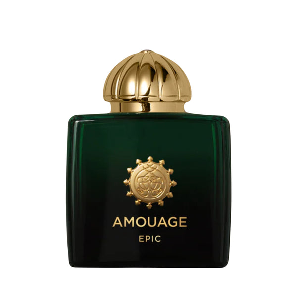 Amouage Epic Woman Eau de Parfum