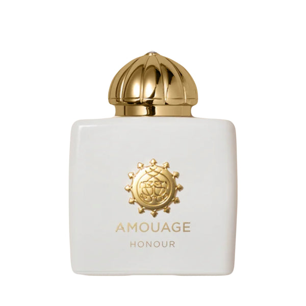 Amouage Honour Women Eau de Parfum