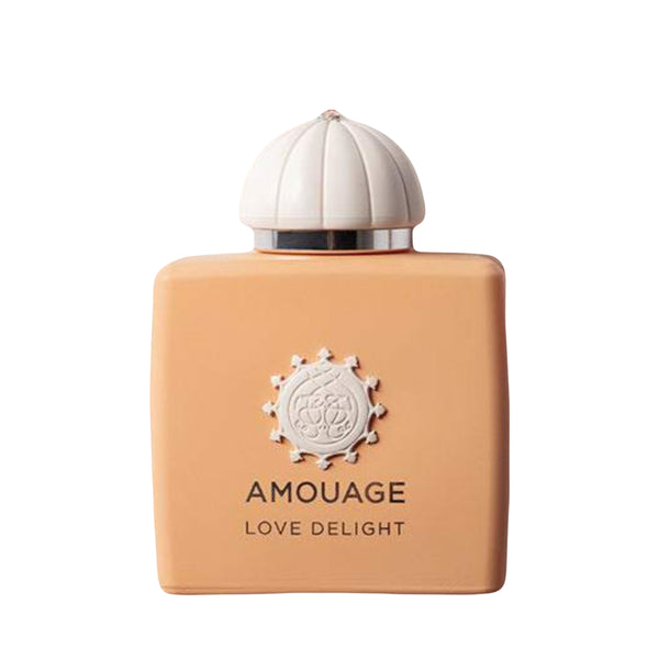 Amouage Love Delight Eau de Parfum