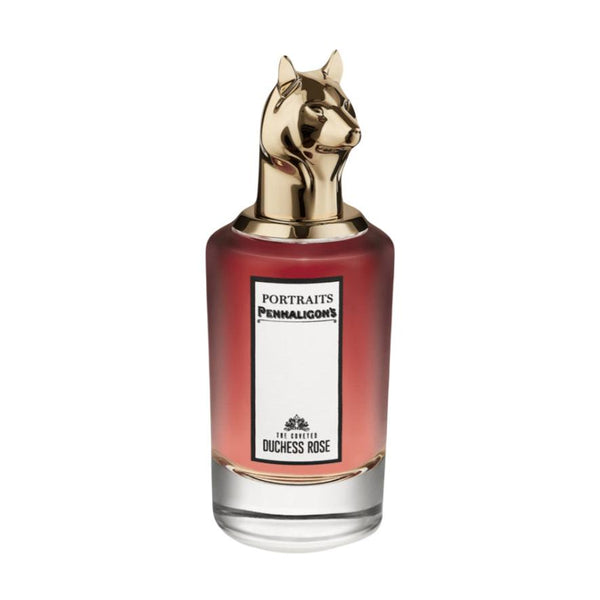 Penhaligon’s The Coveted Duchess Rose Eau de Parfum