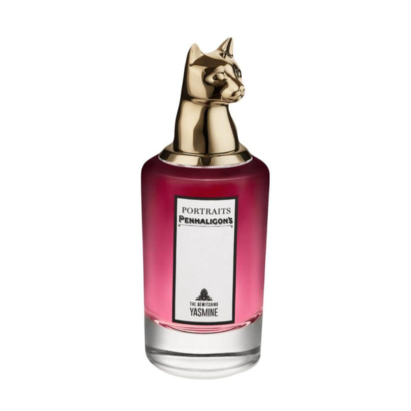 Penhaligon’s The Bewitching Yasmine Eau de Parfum