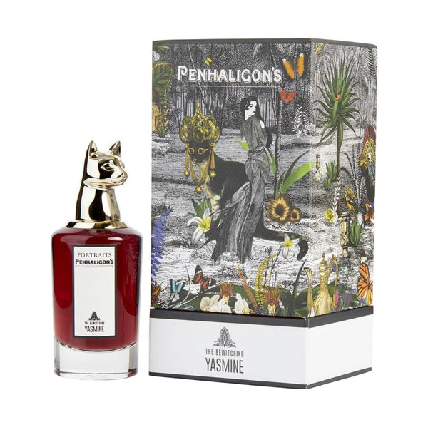 Penhaligon’s The Bewitching Yasmine Eau de Parfum