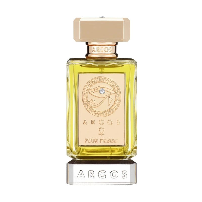 Argos Pour Femme Eau de Parfum