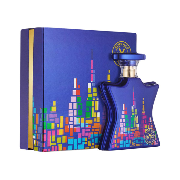 Bond No. 9 New York Nights Eau de Parfum