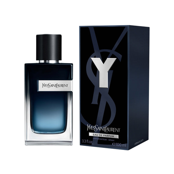 YSL Y Eau de Parfum Men's Cologne