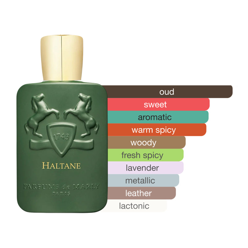 Parfums de Marly Haltane Eau de Parfum