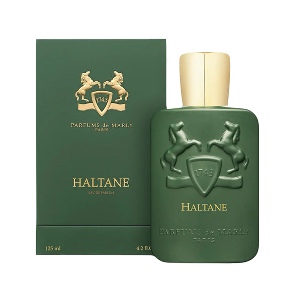 Parfums de Marly Haltane Eau de Parfum