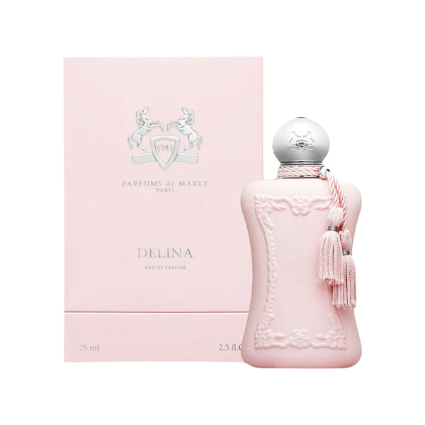 Parfums de Marly Delina Eau de Parfum