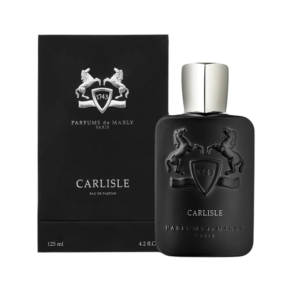 Parfums de Marly Carlisle Eau de Parfum