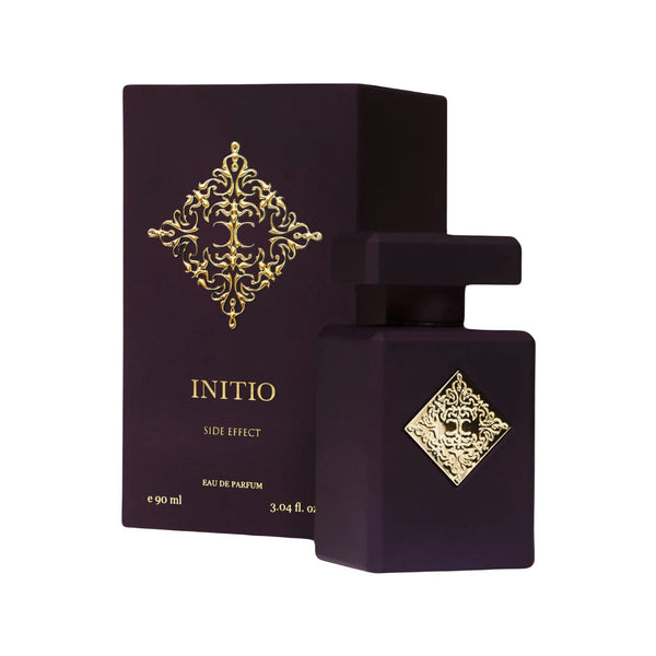 Initio Parfums Privés Side Effect Eau de Parfum