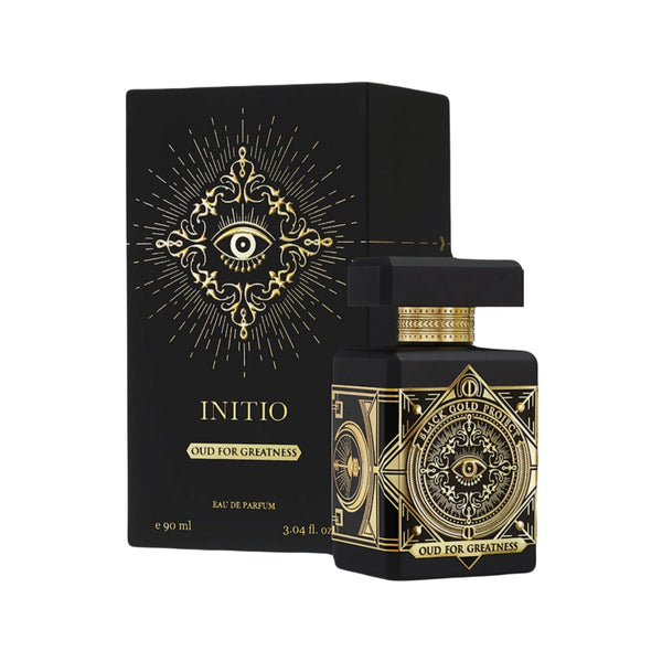 Initio Parfums Privés Oud for Greatness Eau de Parfum