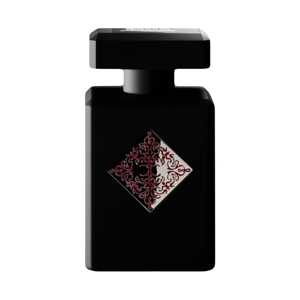 Initio Parfums Privés Absolute Aphrodisiac Eau de Parfum