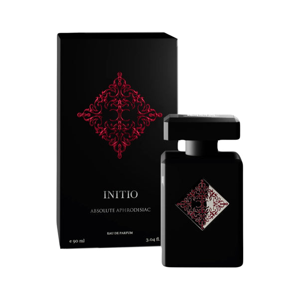 Initio Parfums Privés Absolute Aphrodisiac Eau de Parfum