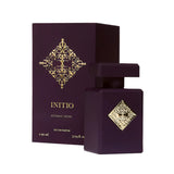 Initio Parfums Privés Atomic Rose Eau de Parfum