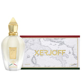 Xerjoff Renaissance Eau de Parfum