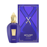 Xerjoff Accento Eau de Parfum