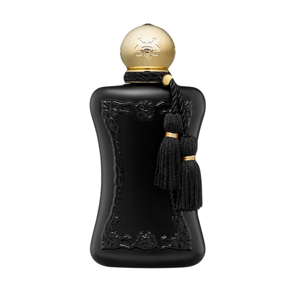 Parfums de Marly Athalia Eau de Parfum