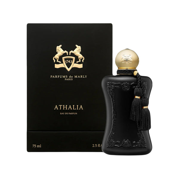 Parfums de Marly Athalia Eau de Parfum