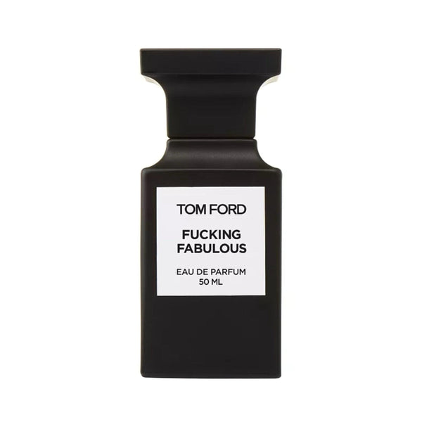 Tom Ford Fucking Fabulous Eau de Parfum