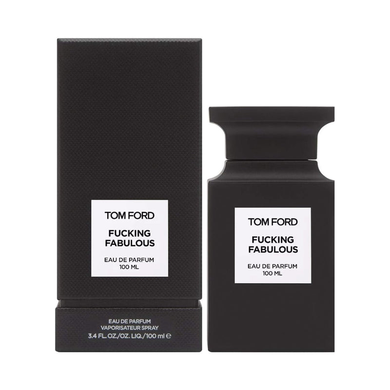 Tom Ford Fucking Fabulous Eau de Parfum