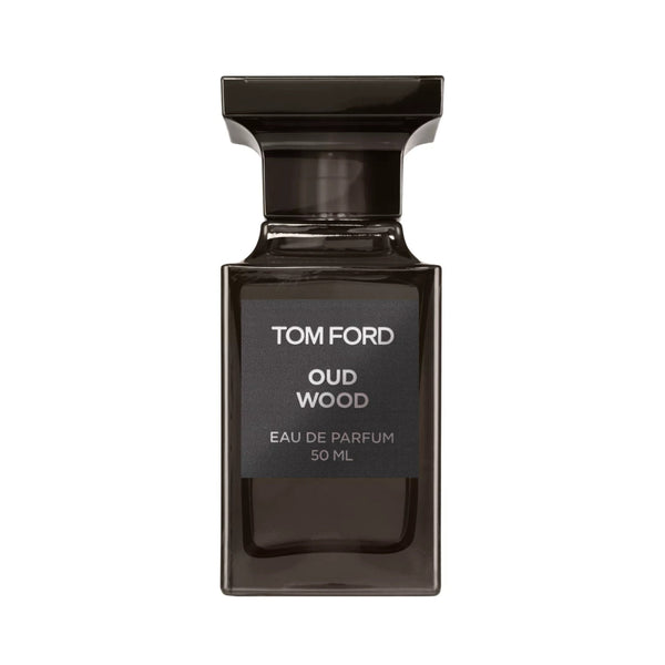 Tom Ford Oud Wood Eau de Parfum