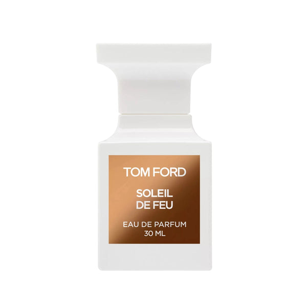 Tom Ford Soleil de Feu Eau de Parfum