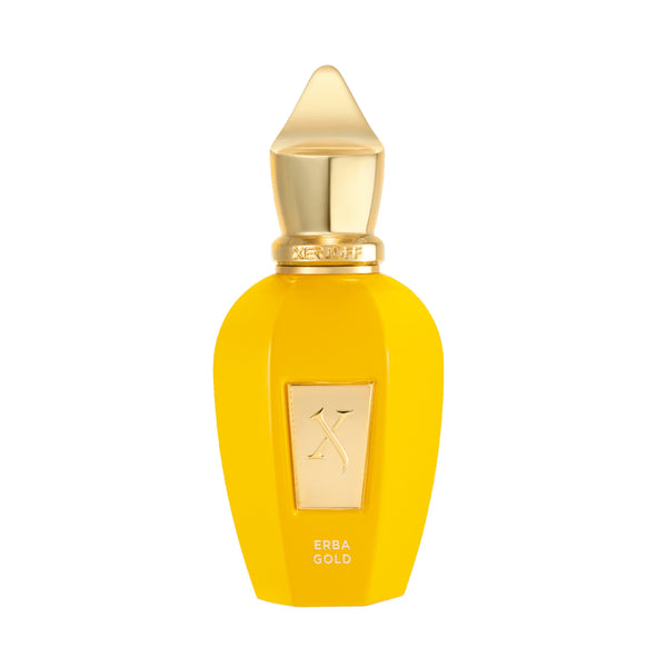 Xerjoff Erba Gold Eau de Parfum