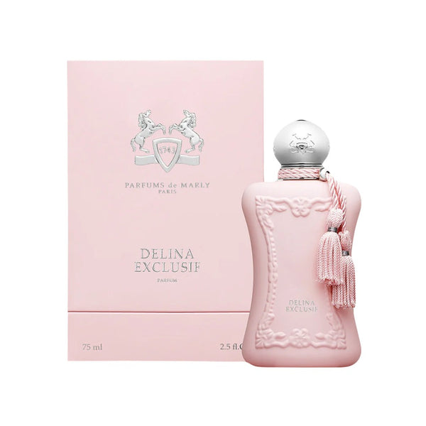 Parfums de Marly Delina Exclusif Eau de Parfum