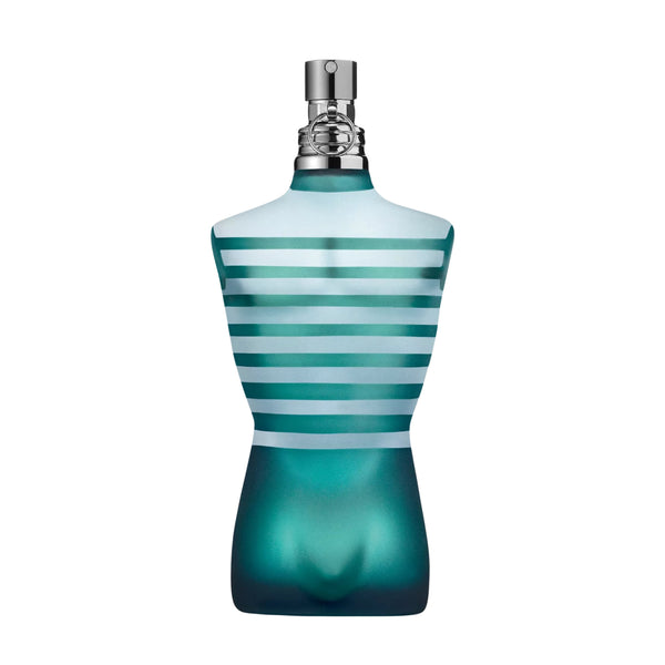 Jean Paul Gaultier 'Le Male' Spray Eau de Toilette