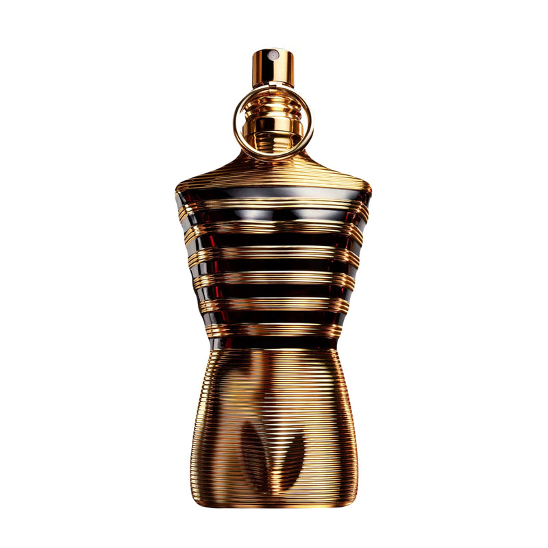 Jean Paul Gaultier Le Male Elixir Parfum