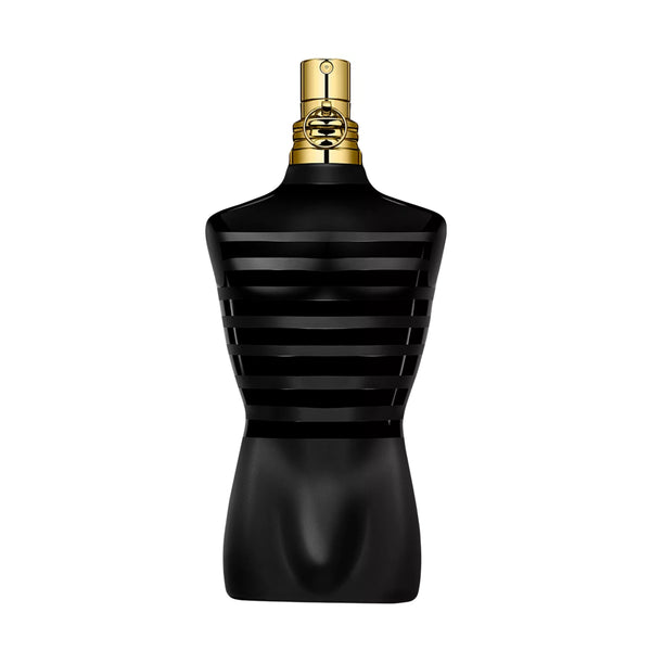 Jean Paul Gaultier Le Male Le Parfum Eau de Parfum