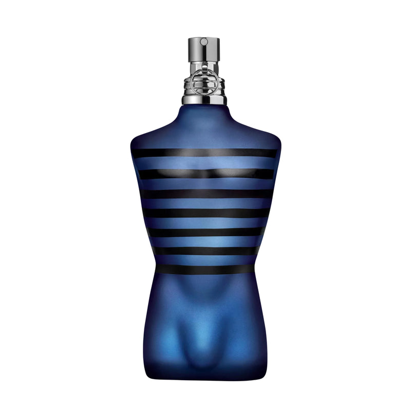 Jean Paul Gaultier Ultra Male Eau de Toilette