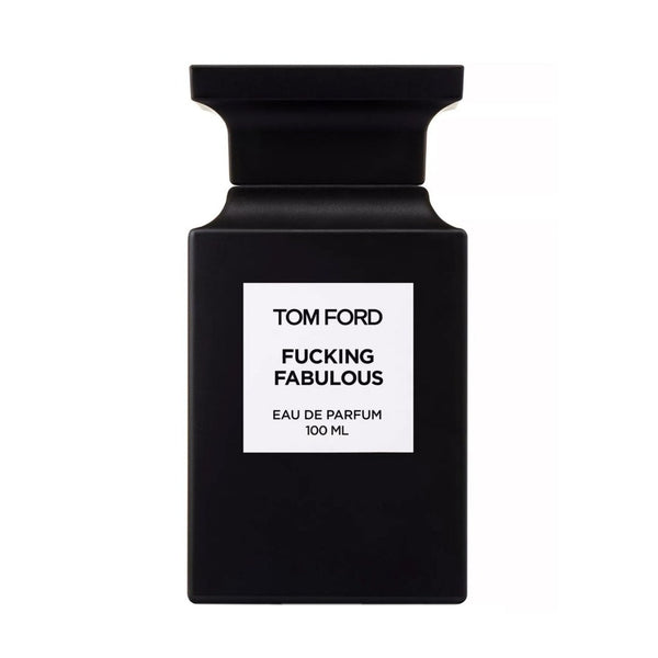 Tom Ford Fucking Fabulous Eau de Parfum