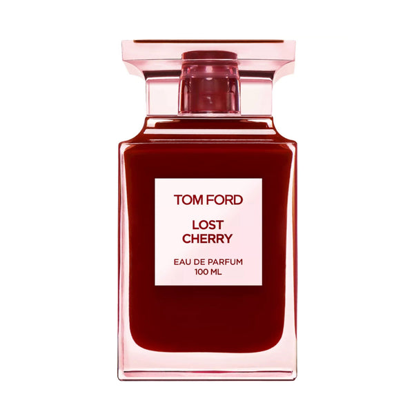 Tom Ford Lost Cherry Eau de Parfum