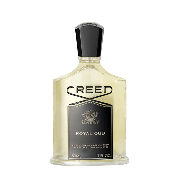 Creed Royal Oud Eau de Parfum