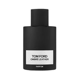 Tom Ford Ombré Leather Parfum