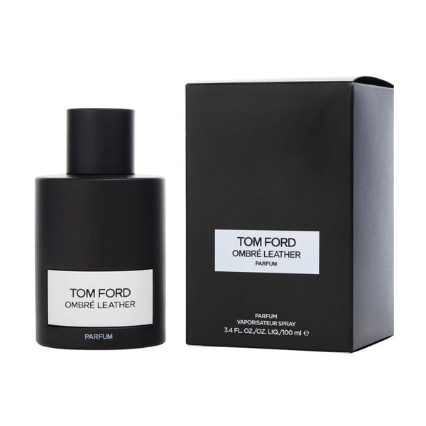 Tom Ford Ombré Leather Parfum