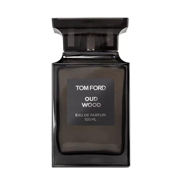 Tom Ford Oud Wood Eau de Parfum