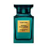 Tom Ford Neroli Portofino Eau de Parfum