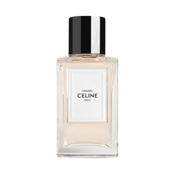 Celine Zouzou Eau de Parfum